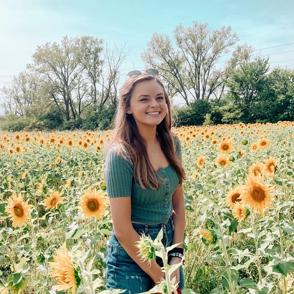 Meet your Posher, Ryan - Picture 1 of 1